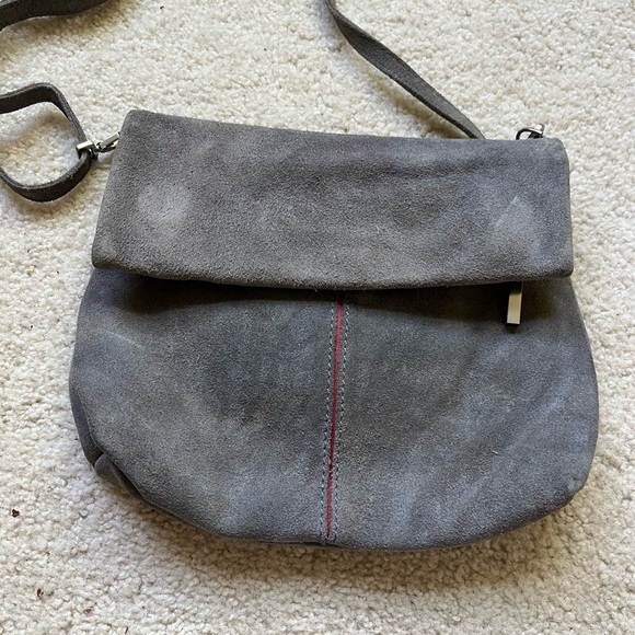 Hammitt cross body bag purse - Picture 6 of 8